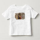Zoek naar maagdelijk tshirts Christus