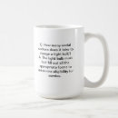 Recherche de assistante sociale tasses Humour