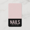 Recherche de pois rose cartes visite Moderne