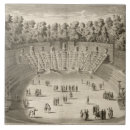 Recherche de 18ème carreaux Français