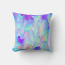 Recherche de gorgeous coussins Abstrait