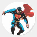 Recherche de back to school autocollants Comic