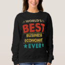 Recherche de économiste vêtements Rétro