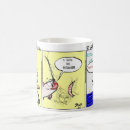 Recherche de fruits tasses Fruits de mer