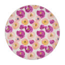 Recherche de pivoine planches à découper Aquarelle