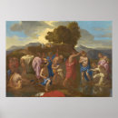 Recherche de baptism posters Baptist