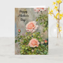 Recherche de orange toutes vœux cartes Rose