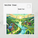 Recherche de énergie solaire posters Durable