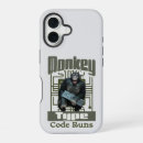 Recherche de programmation iphone coques Code