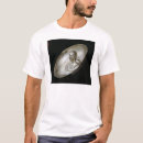 Recherche de le buste tshirts 01st