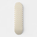 Recherche de diamant comp skateboards Bleu