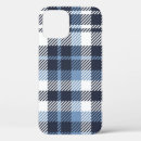 Recherche de cousins iphone coques Bleu
