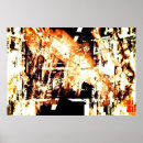 Recherche de subway posters Urban