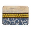 Recherche de miel magnets Abstrait