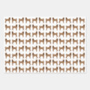 Zoek naar scherp cadeaupapier Scherpe punt