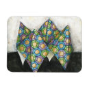 Zoek naar origami magneten Aziatisch