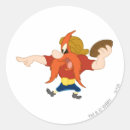 Recherche de yosemite sam Caractère de mélodie