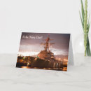 Recherche de joyeux noël militaire Famille