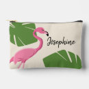 Recherche de flamant cosmétiques pochettes Plage