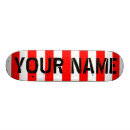 Recherche de plate forme skateboards Graffiti