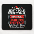 Recherche de correction tapis souris Famille
