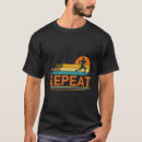 Recherche de marathon runner tshirts Jogger
