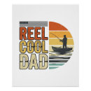 Zoek naar vader de t shirt posters Vadersdag