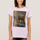 Recherche de habitat vêtements Environnement