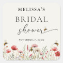 Recherche de estival autocollants Bride