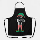 Zoek naar tennis schorten Verjaardag