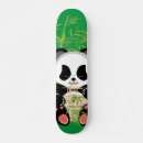 Recherche de caricature skateboards Drôle