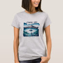 Recherche de crater lake tshirts Orégon
