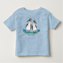 Recherche de galapagos tshirts Oiseau