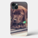 Recherche de voitures tablettes coques Animal