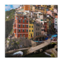 Zoek naar cinque terre tegels Italië