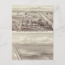 Zoek naar ton de sépia posters Bos