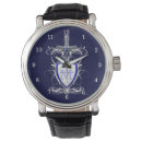 Recherche de michael montres Catholique