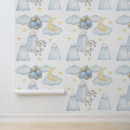 Zoek naar baby jongen kunst Baby boy