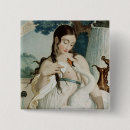 Recherche de personnification badges Lafitte