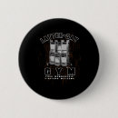 Recherche de fille sale badges Salle