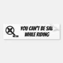 Recherche de cyclisme voiture autocollants Sport