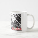 Recherche de espana tasses Barcelone