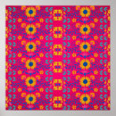 Zoek naar mexicanen posters Cinco de mayo