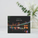 Recherche de midwest cartes postales Ohio