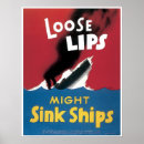 Recherche de wwii posters Propaganda