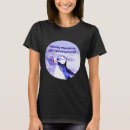 Zoek naar puffin kleding Ocean
