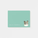 Recherche de chiwawas posters Animal