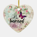 Recherche de citation inspirée ornements Motivation