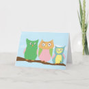 Recherche de soutenu invitations Bébé