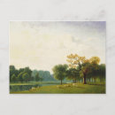 Recherche de 1815 cartes postales 19e